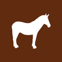 Upscale by StickerMule