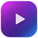 UpscaleMy.Video