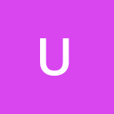 Upscaler CC