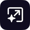 Upscales.ai