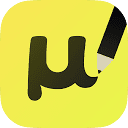 UpStudy