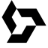 Uptik