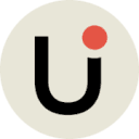 Ursa