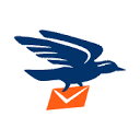 US Global Mail