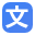 UseEmoji
