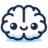 UseMemo AI
