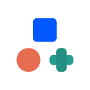 UseResume AI