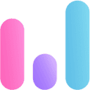 Usermaven