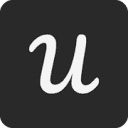 Userpilot Surveys
