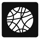 Usetwine