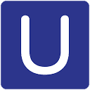 Ushr