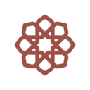 Usul