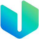 UTILITI