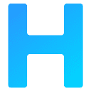 Uwi by Herohunt.ai