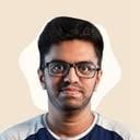 UX Design GPT
