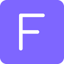 UX Writing Assistant by Frontitude