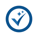 UXAudit