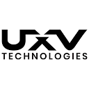 UXV Technologies
