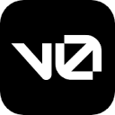 V0.dev by Vercel Labs