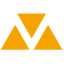 V03 AI Video Generator
