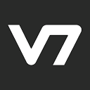 V7