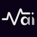 Vaanee