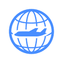 Vacation & Travel Chat (GPT)