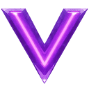 Vace AI