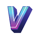 Vadoo AI