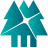 Vald - AI Vector Search Engine