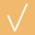 ValiAssistant