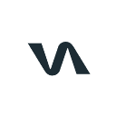 Validere Technologies