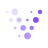 Validio