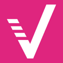 ValidMind AI
