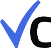 ValueChecker.ai