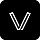 Vast.AI