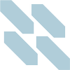 Vatn Systems