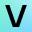 Vault AI