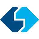 Vaxtor Technologies