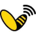 Vbee AI