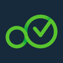 vCloud.ai