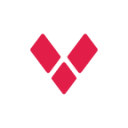 Vectify