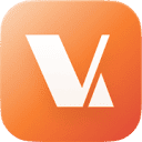 Vecting