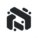 VectorAdmin
