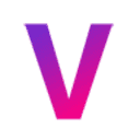 VectorArt