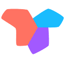 VectorMind AI