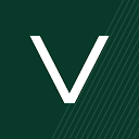 VECTRA
