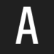 Vedas by Astrology.com