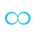 Veezoo Embedded Analytics
