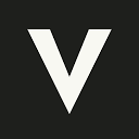 Vektor AI